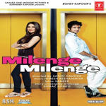 Milenge Milenge (2010) Mp3 Songs